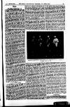 July 10, 1909.—N0. 2950. TEE FIELD, COI7NTItY GENTLEMAN'S NEWSPAPER.