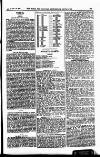 Ally 17, 1909.—N0. 2951. THE FIELD, THE COUNTRY G:
