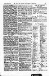 Aug. 28, 1909.—N0. 2957. THE FIELD, THE COUNTRY GENTLEMAN'S NEWSPAPER.
