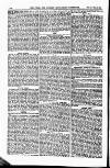 Field Saturday 04 September 1909 Page 40