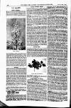Field Saturday 04 September 1909 Page 58