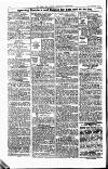 Field Saturday 11 September 1909 Page 6