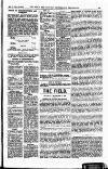 Field Saturday 11 September 1909 Page 17