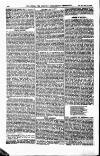 Field Saturday 11 September 1909 Page 36