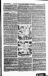 Field Saturday 11 September 1909 Page 43