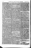 Field Saturday 11 September 1909 Page 48