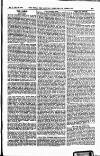 Field Saturday 11 September 1909 Page 51
