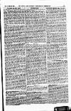 Field Saturday 11 September 1909 Page 53