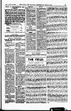 Field Saturday 18 September 1909 Page 17