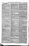 Field Saturday 18 September 1909 Page 30