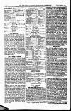 Field Saturday 18 September 1909 Page 36