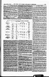 Field Saturday 18 September 1909 Page 39
