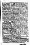 Field Saturday 22 January 1910 Page 19