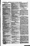 Field Saturday 22 January 1910 Page 27