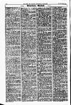 Field Saturday 22 January 1910 Page 64