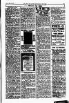 Field Saturday 22 January 1910 Page 65