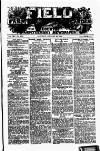 Field Saturday 29 January 1910 Page 3