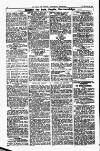 Field Saturday 29 January 1910 Page 6