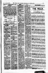 Field Saturday 29 January 1910 Page 17