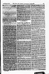 Field Saturday 29 January 1910 Page 19