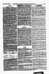 Field Saturday 29 January 1910 Page 31