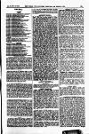 Field Saturday 29 January 1910 Page 45