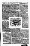 Field Saturday 29 January 1910 Page 49