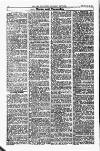 Field Saturday 29 January 1910 Page 62