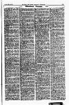 Field Saturday 29 January 1910 Page 63