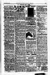 Field Saturday 29 January 1910 Page 65