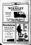 Field Saturday 29 January 1910 Page 68