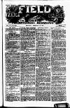 Field Saturday 19 February 1910 Page 3