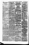 Field Saturday 19 February 1910 Page 6