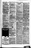 Field Saturday 19 February 1910 Page 7