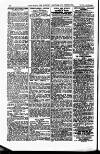 Field Saturday 19 February 1910 Page 8