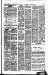 Field Saturday 19 February 1910 Page 19