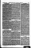 Field Saturday 19 February 1910 Page 25