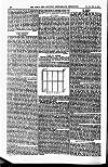 Field Saturday 19 February 1910 Page 28