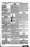 Field Saturday 19 February 1910 Page 31