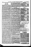 Field Saturday 19 February 1910 Page 32