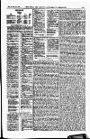 Field Saturday 19 February 1910 Page 35