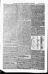 Field Saturday 19 February 1910 Page 36