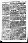 Field Saturday 19 February 1910 Page 40