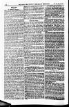 Field Saturday 19 February 1910 Page 44