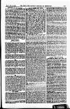 Field Saturday 19 February 1910 Page 45