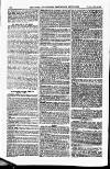 Field Saturday 19 February 1910 Page 46