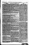 Field Saturday 19 February 1910 Page 47