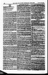 Field Saturday 19 February 1910 Page 48