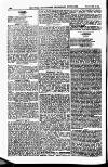 Field Saturday 19 February 1910 Page 50