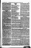 Field Saturday 19 February 1910 Page 51